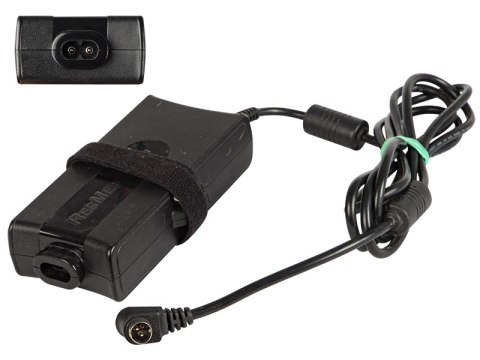 3628# Zasilacz impulsowy 24v/3750ma 3-pin` 3628# Zasilacz impulsowy 24v/3750ma 3-pin`
