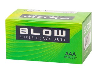 82-537# Bateria blow super heavy duty aaar03p