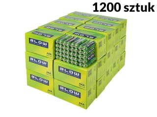 82-568# Bateria blow super heavy duty aaar03p
