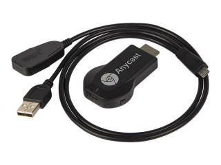 86-058# Adapter wifi hdmi tv dongle anycast