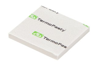 9311# Thermopad 30x30x3,0 (1,5w/mk) ag