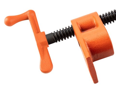 Ścisk rurowy 3/4" Ścisk rurowy 3/4"