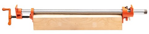 Ścisk rurowy 3/4" Ścisk rurowy 3/4"