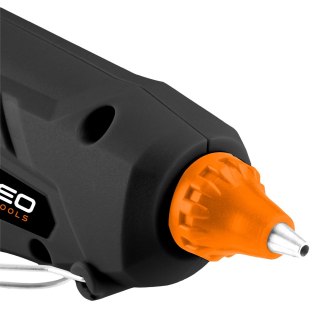 Pistolet klejowy 11 mm, 60W