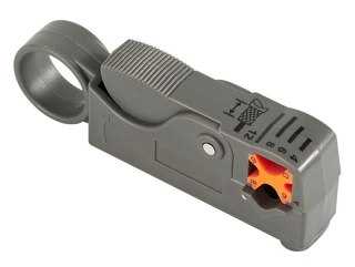AG816 Ściągacz izolacji