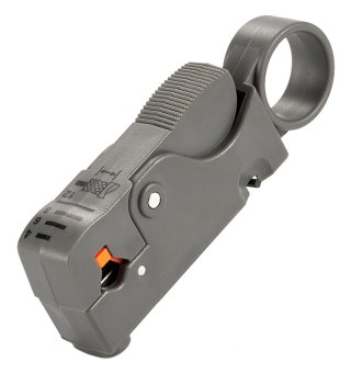 AG816 Ściągacz izolacji