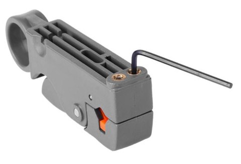AG816 Ściągacz izolacji AG816 Ściągacz izolacji