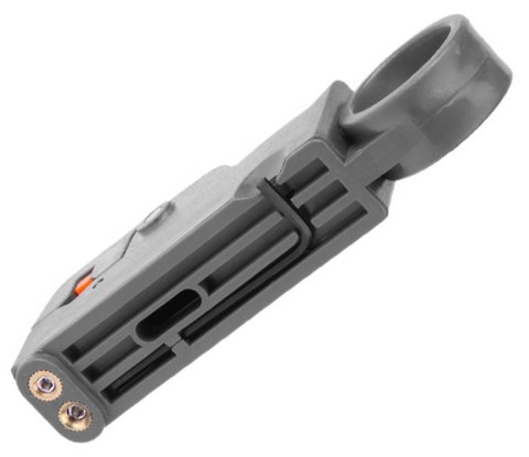 AG816 Ściągacz izolacji AG816 Ściągacz izolacji