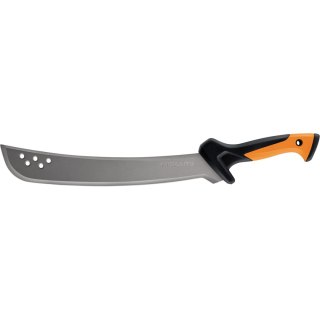 Maczeta 617mm solid