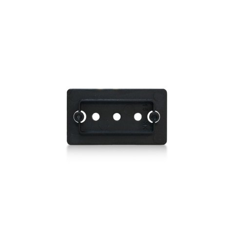 AB CryptoBox 700HD mini