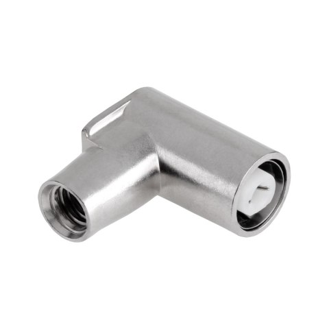 Gniazdo WKG 506 kątowe (śr.kabla 6,6-6,9mm) TELMOR Gniazdo WKG 506 kątowe (śr.kabla 6,6-6,9mm) TELMOR