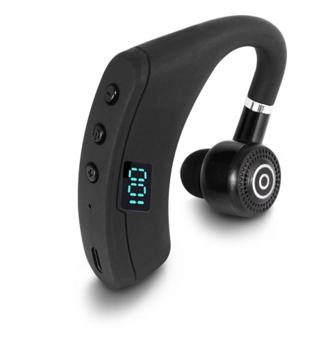 EH235K Esperanza słuchawka douszna bluetooth titan EH235K Esperanza słuchawka douszna bluetooth titan