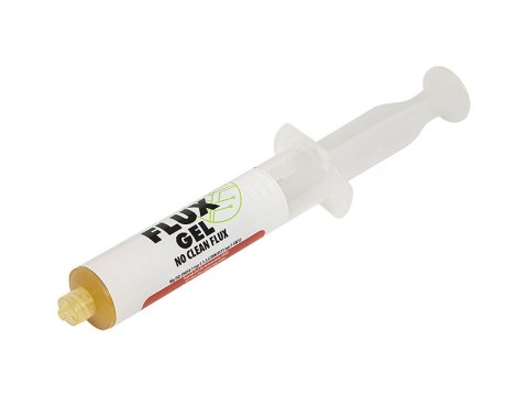 9183# Topnik żel- 14 ml ag 9183# Topnik żel- 14 ml ag
