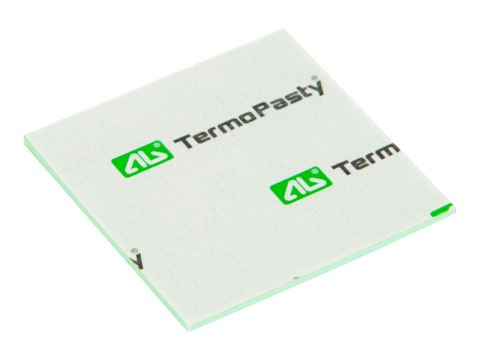 91-426# Thermopad 30x30x1,0 (1,5w/mk) ag 91-426# Thermopad 30x30x1,0 (1,5w/mk) ag