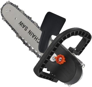 NZ20A Adapter do szlifierki piła łańcuchowa