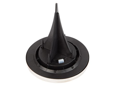 67-497# Lampa solarna najazdowa led 4szt 67-497# Lampa solarna najazdowa led 4szt
