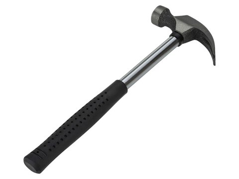67-082# Młotek szewski 25cm 67-082# Młotek szewski 25cm
